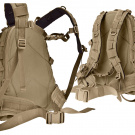 Maxpedition | Vulture II 3-Day Backpack Maxpedition | Vulture II 3-Day Backpack